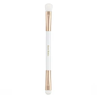 Rosy Rosa Eyeshadow Blending Brush