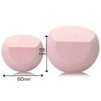 Rosy Rosa Smooth Fit Sponge