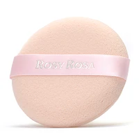 Rosy Rosa Marshmallow Mousse Touch Puff