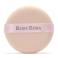 Rosy Rosa Marshmallow Mousse Touch Puff