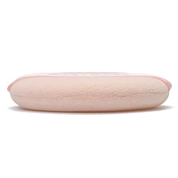 Rosy Rosa Marshmallow Mousse Touch Puff