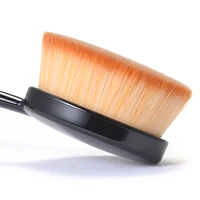 Rosy Rosa Perfect Pores Cover Brush