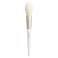 Rosy Rosa Angelich Face & Cheek Powder Brush