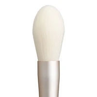 Rosy Rosa Angelich Face & Cheek Powder Brush