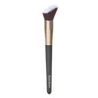 Rosy Rosa Contour Makeup Brush