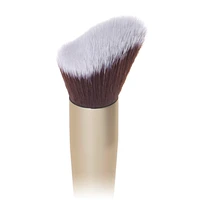 Rosy Rosa Contour Makeup Brush