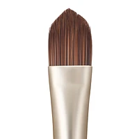 Rosy Rosa Double-Ended Concealer Brush