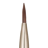 Rosy Rosa Double-Ended Concealer Brush