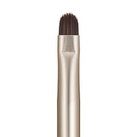 Rosy Rosa Double-Ended Concealer Brush