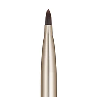 Rosy Rosa Double-Ended Concealer Brush