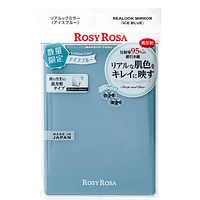 Rosy Rosa Realook Mirror