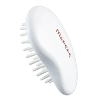 Mapepe Scalp Cushion Cleansing Brush