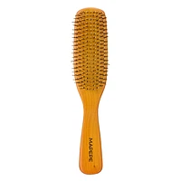 Mapepe Tangle Care Brush