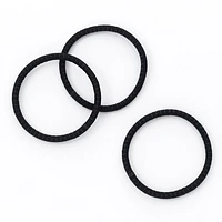 Mapepe Hair Tie Antistatic 3pcs