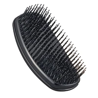 Mapepe Hard Detangling Brush