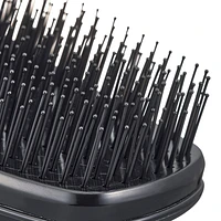 Mapepe Hard Detangling Brush