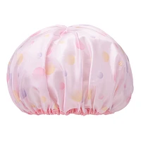 Mapepe Shower Cap Sabon