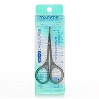 Mapepe Curving Safty Cut Scissors