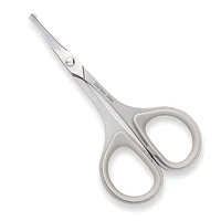 Mapepe Curving Safty Cut Scissors