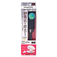 Mapepe Anti-Static Blow Brush