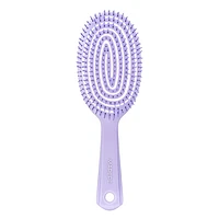 Mapepe Detangling Brush 3D Super Fit