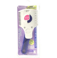 Mapepe 2 Way Dial Hair Cutter