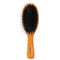 Mapepe Natural Mix Brush