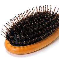 Mapepe Natural Mix Brush