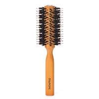 Mapepe Mix Roll Brush