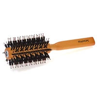 Mapepe Mix Roll Brush