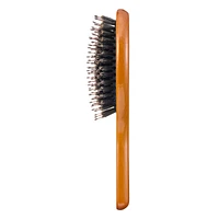 Mapepe Natural Mix Brush Mini