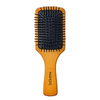 Mapepe Mini Paddle Brush