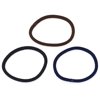 Mapepe Hair Tie 3pcs