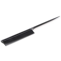 Mapepe Slim & Functional Styling Cusion Comb L