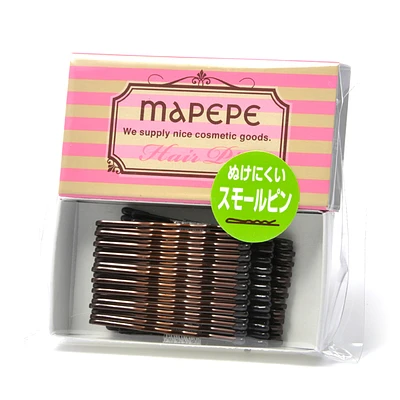 Mapepe Small Pin