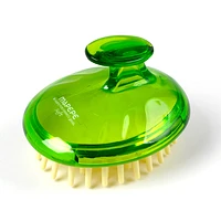 Mapepe Minus Ion Soft Cleansing Brush