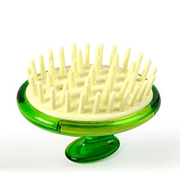 Mapepe Minus Ion Soft Cleansing Brush