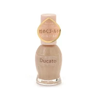 Ducato Natural Nail Color