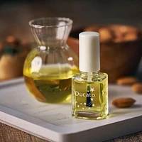 Ducato Nail Relaxing Oil