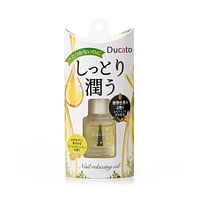 Ducato Nail Relaxing Oil