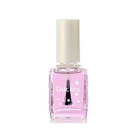 Ducato Nail Relaxing Oil Light