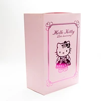 [Pre-Owned] Hello Kitty 25th Anniversary Birthday Doll