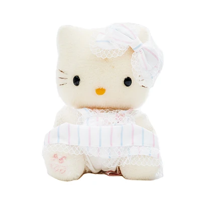 [Pre-Owned] Hello Kitty Tenmaya 170th Anniversary