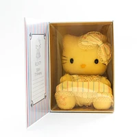 [Pre-Owned] Hello Kitty Tenmaya 170th Anniversary