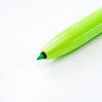 Zebra Clickbright Highlighter Pen 2mm