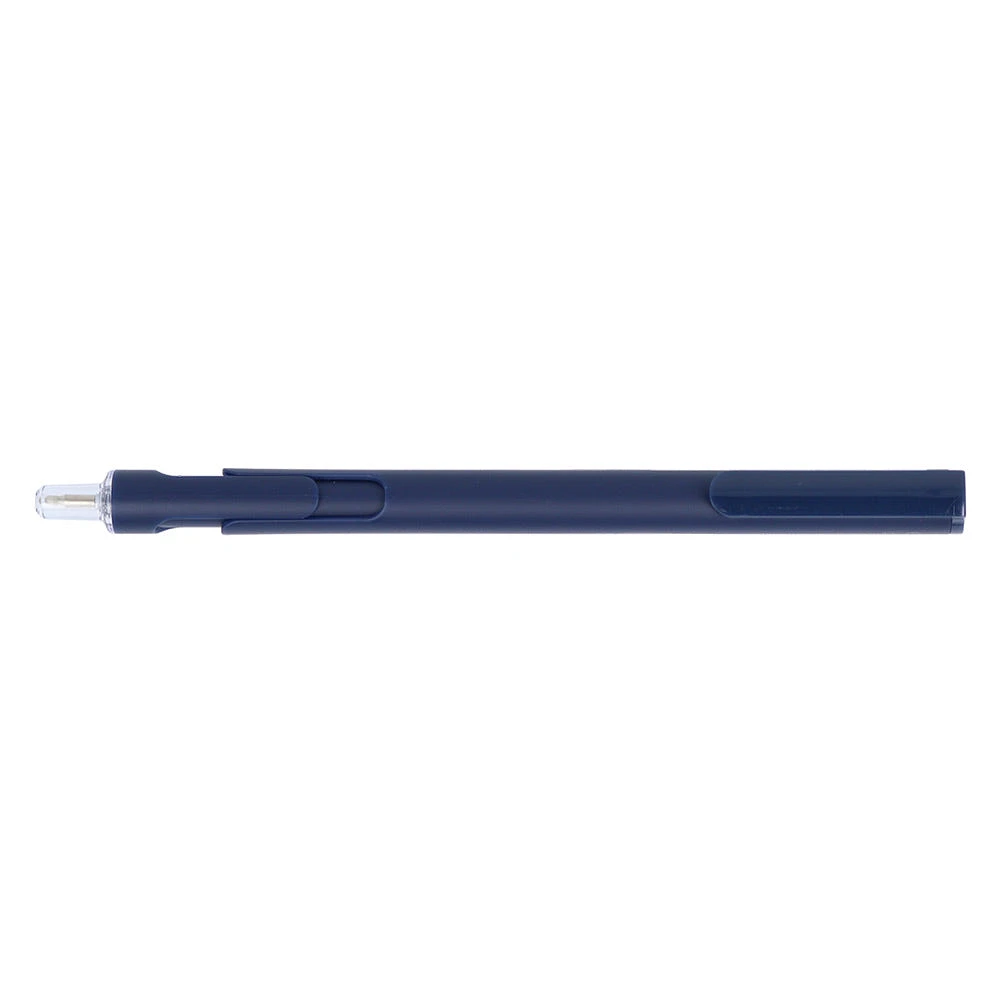 Sun-Star Topull B Ballpoint Pen 0.5mm