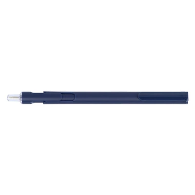 Sun-Star Topull B Ballpoint Pen 0.5mm