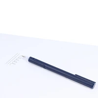 Sun-Star Topull B Ballpoint Pen 0.5mm