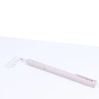 Sun-Star Topull B Ballpoint Pen 0.5mm