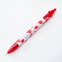 Sun-Star Strawberry Series Multifunction Pen 0.5mm 